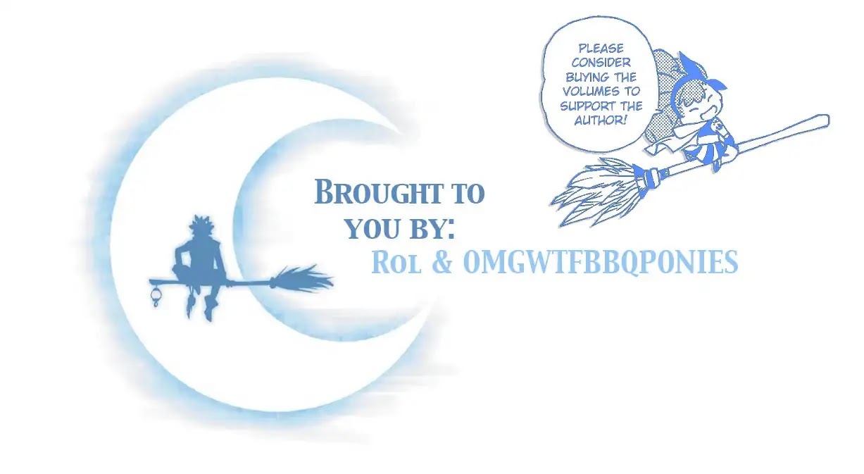 Radiant chapter 31 page 21