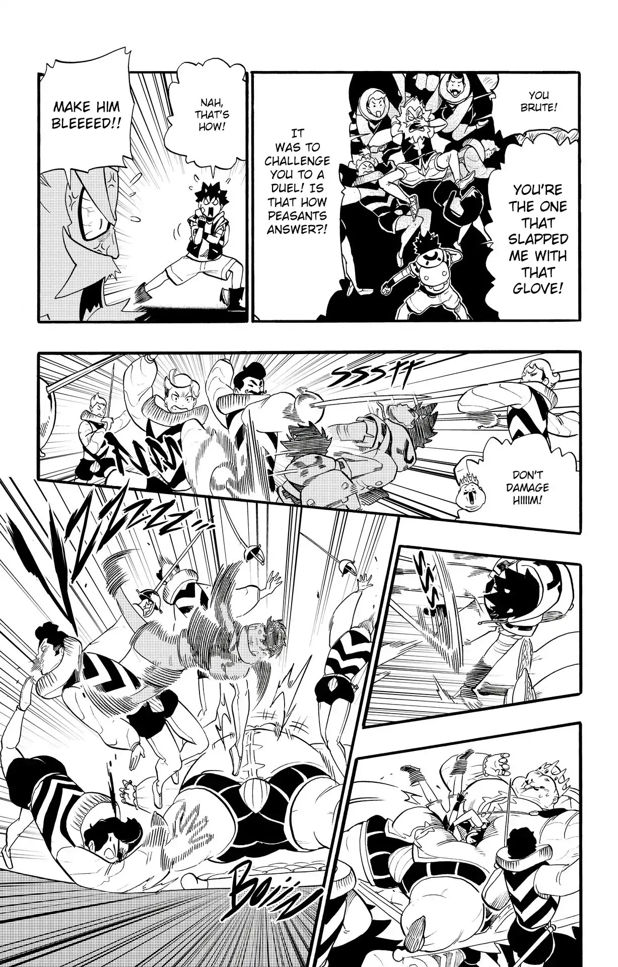 Radiant chapter 31 page 7