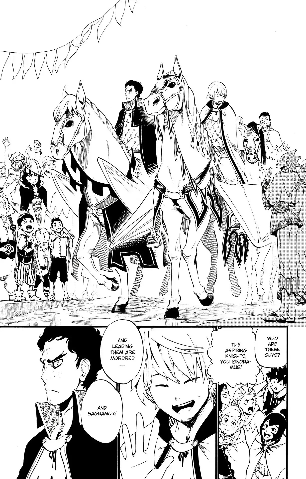 Radiant chapter 32 page 14