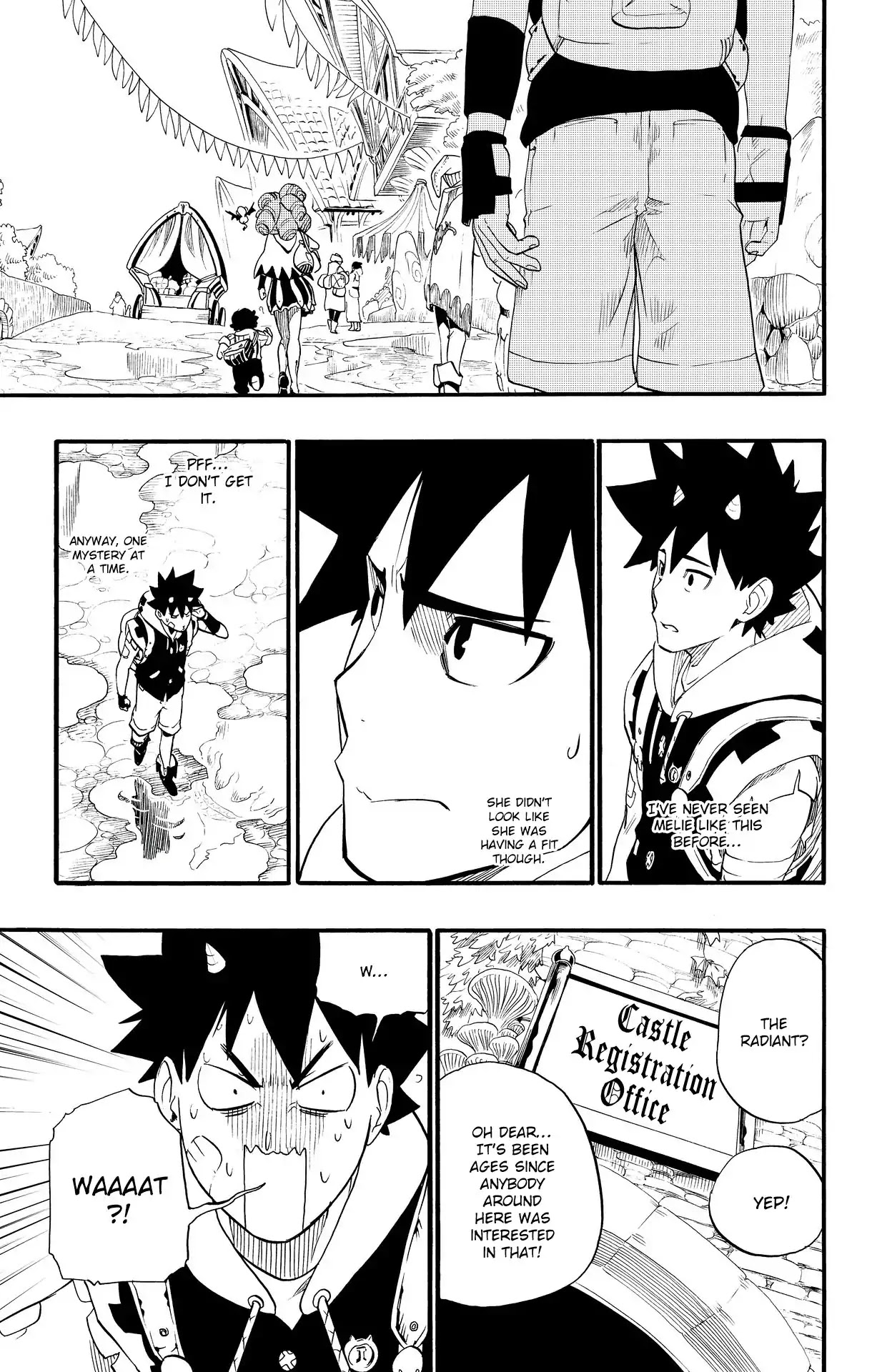 Radiant chapter 32 page 18