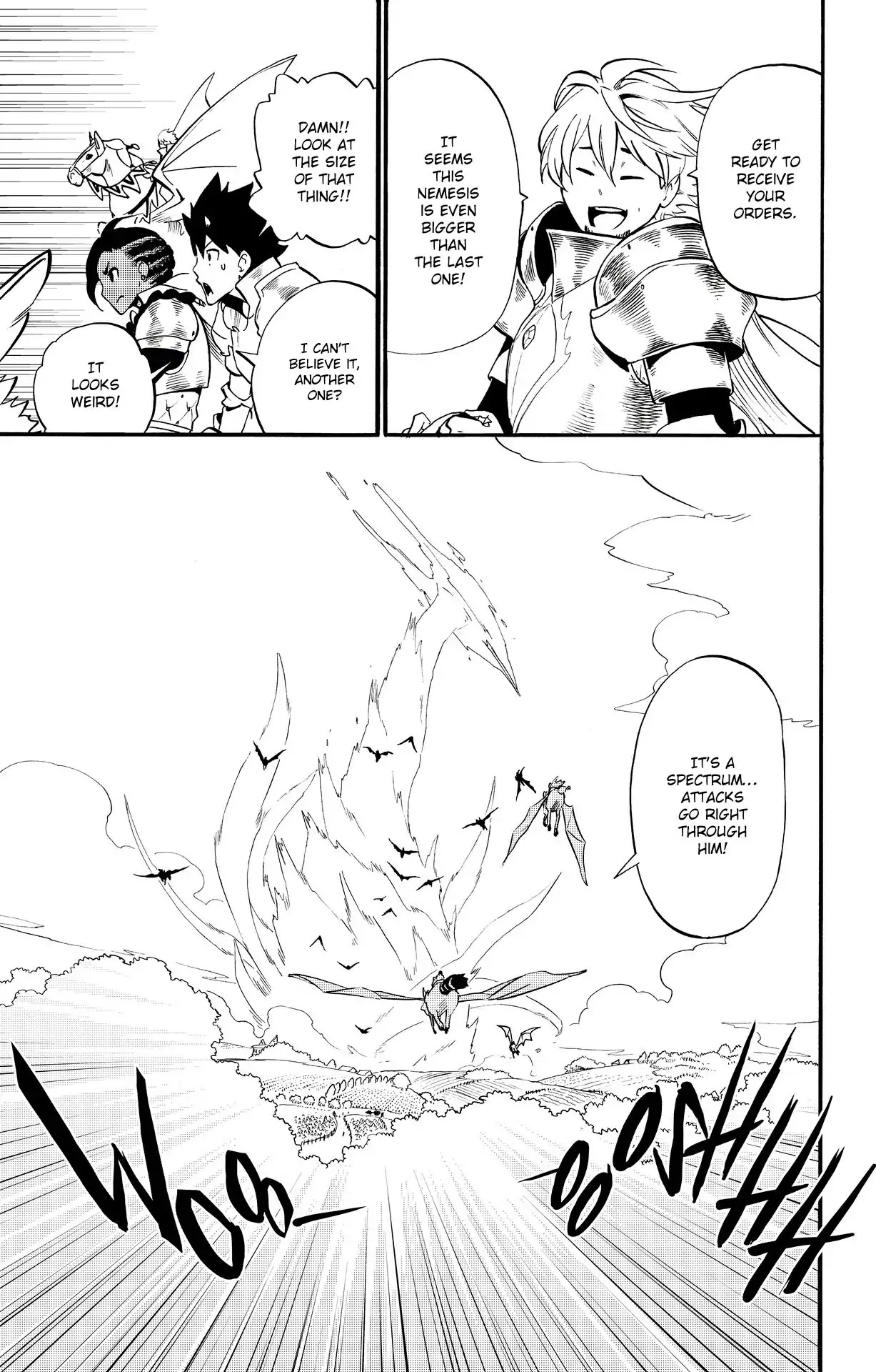 Radiant chapter 33 page 19