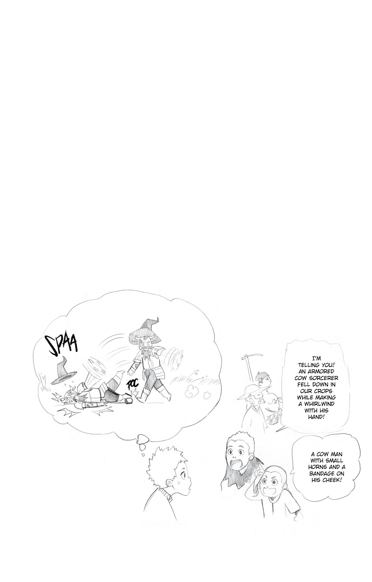 Radiant chapter 34 page 22