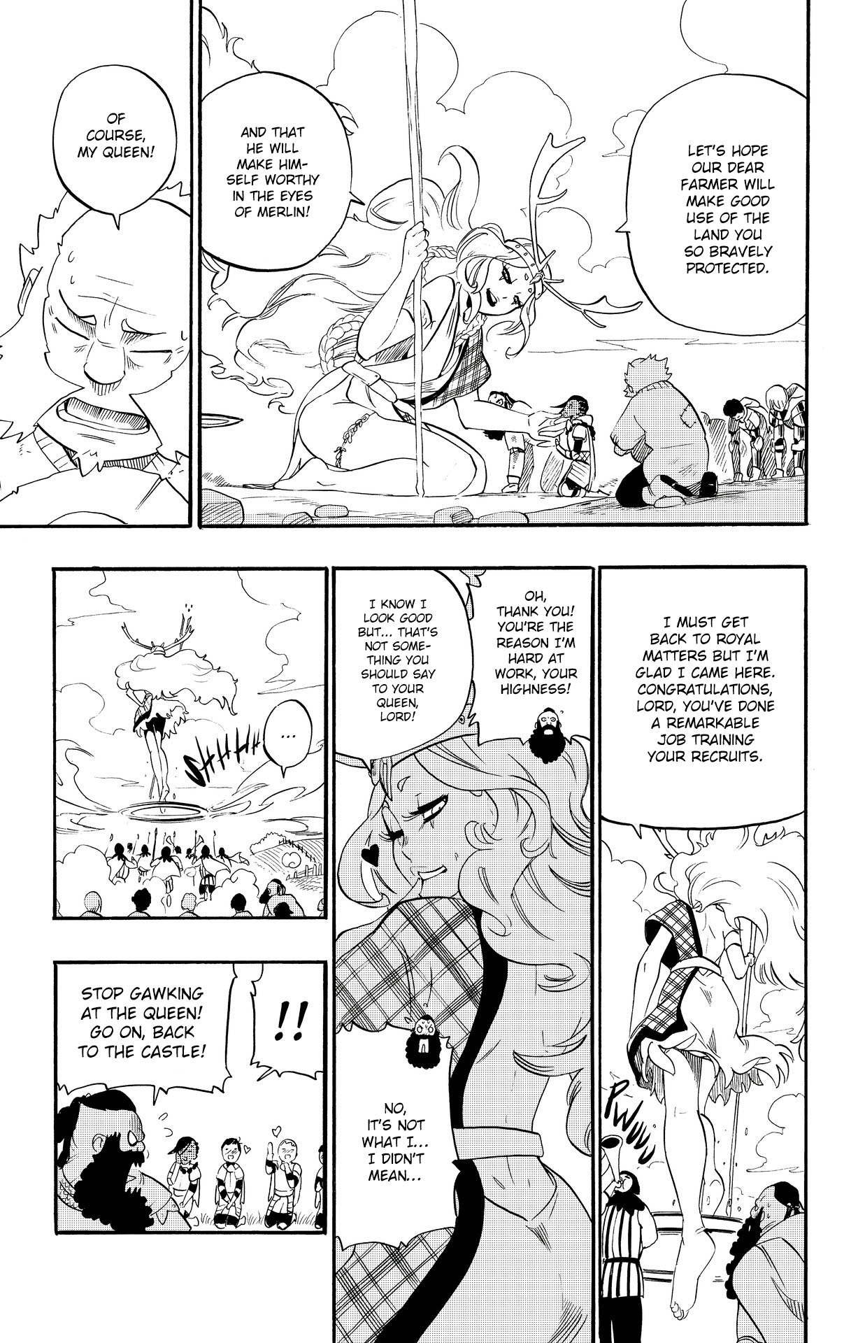 Radiant chapter 35 page 7