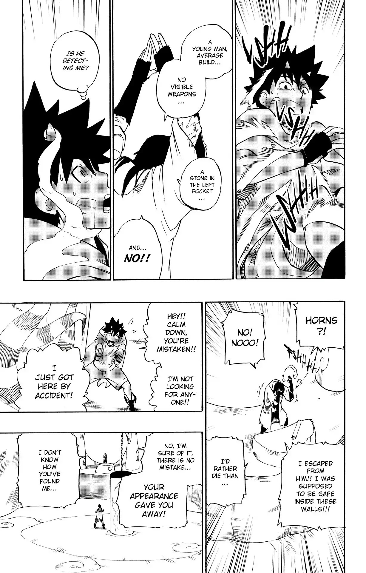 Radiant chapter 36 page 25