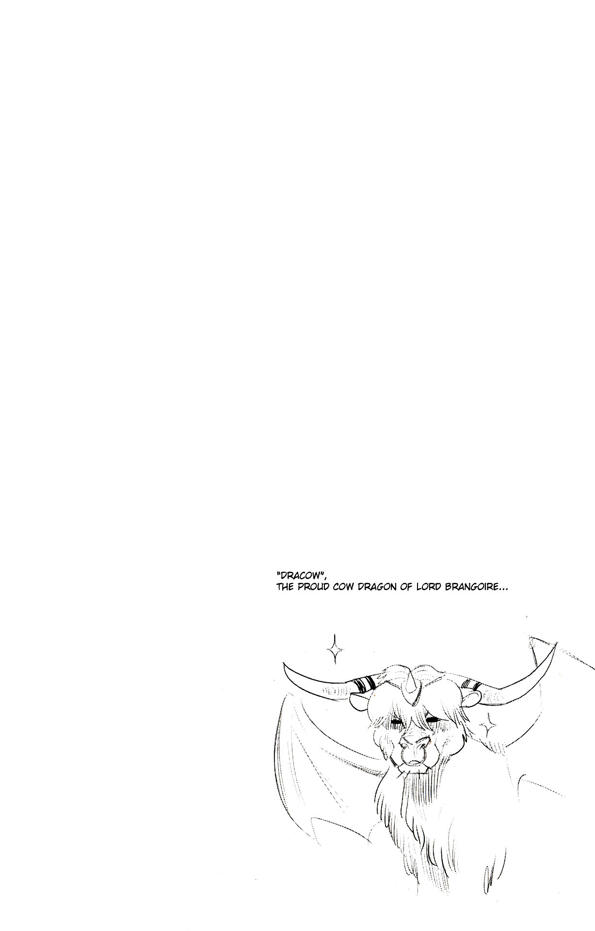 Radiant chapter 37 page 22