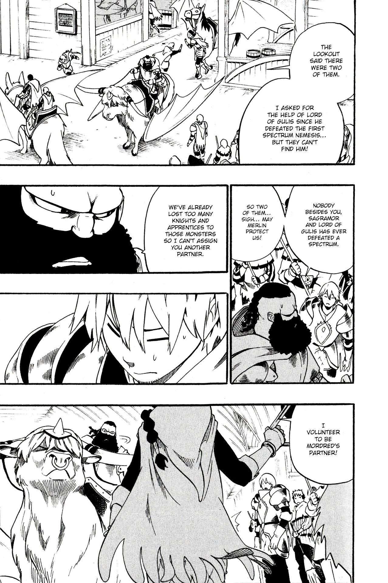 Radiant chapter 37 page 7