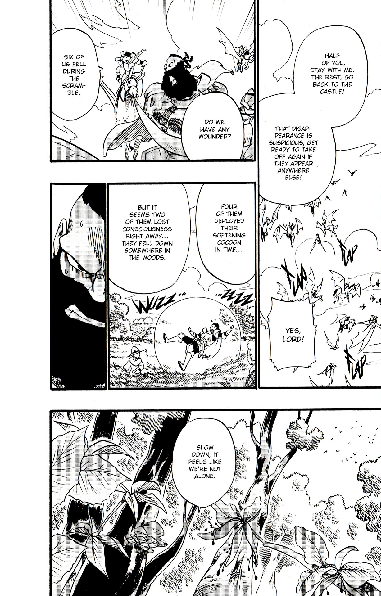 Radiant chapter 38 page 10