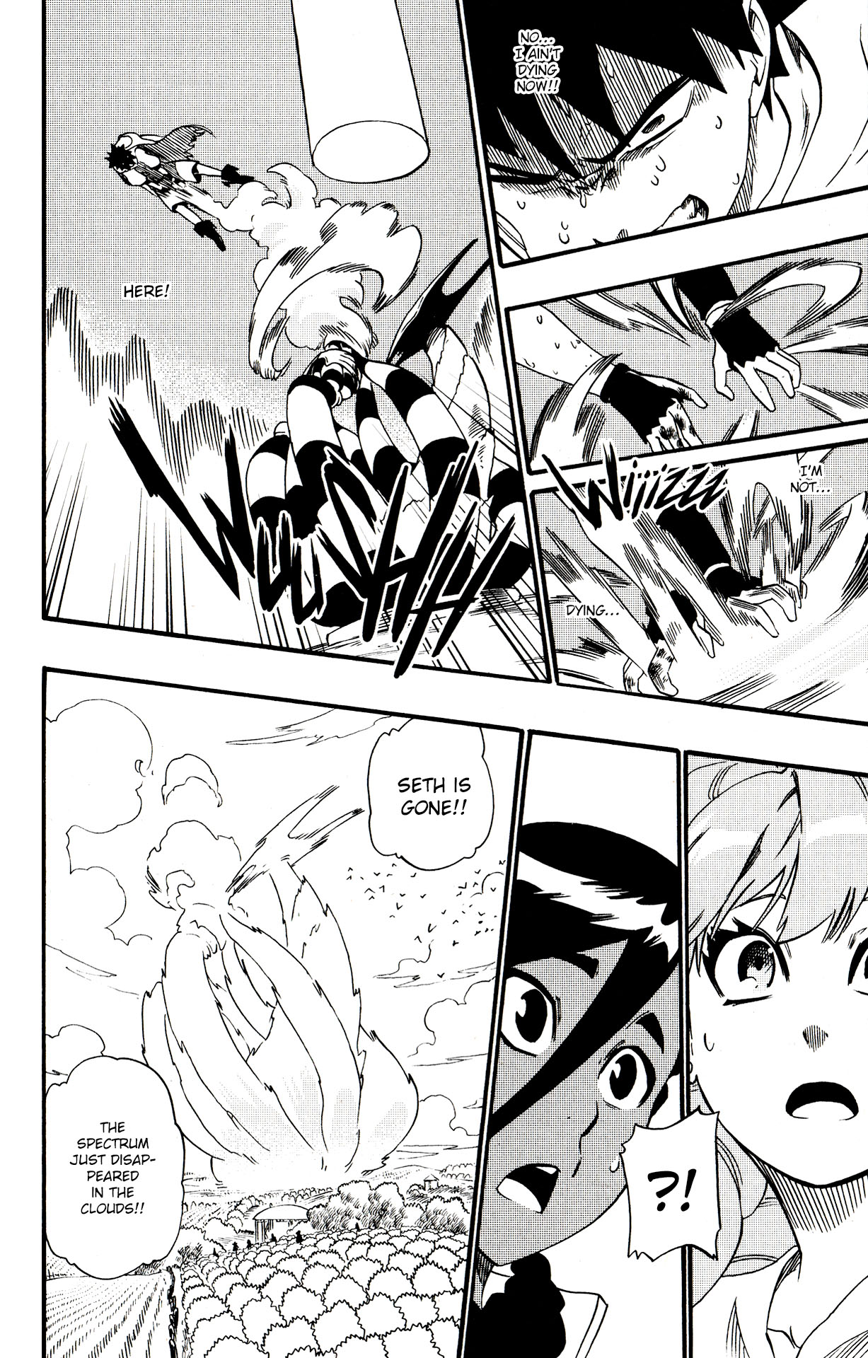 Radiant chapter 38 page 6