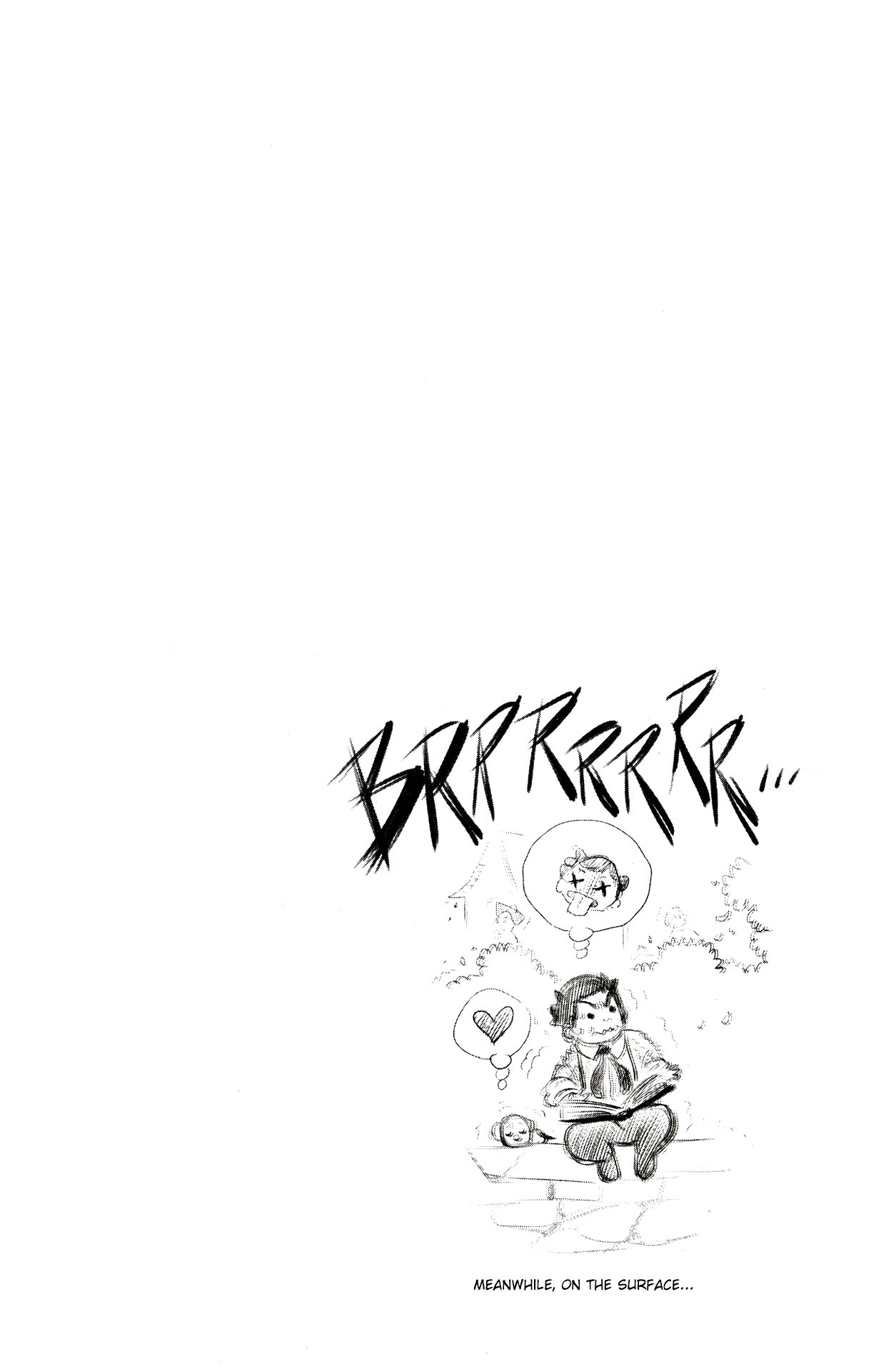 Radiant chapter 39 page 19