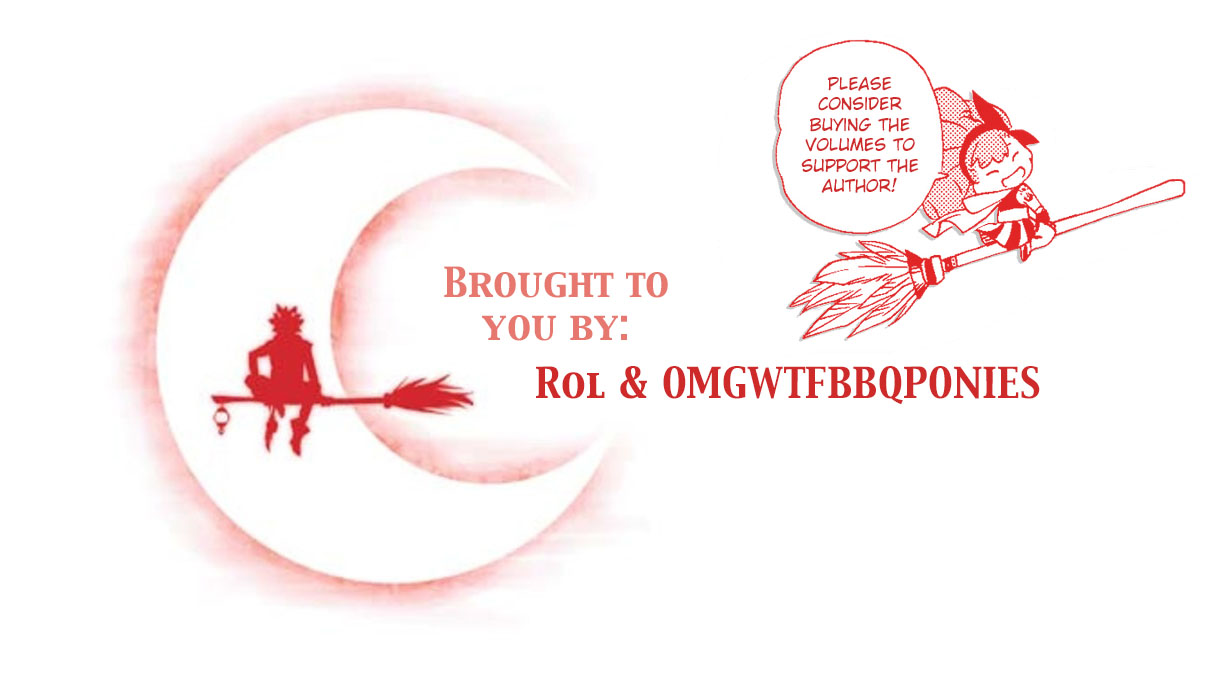 Radiant chapter 39 page 20