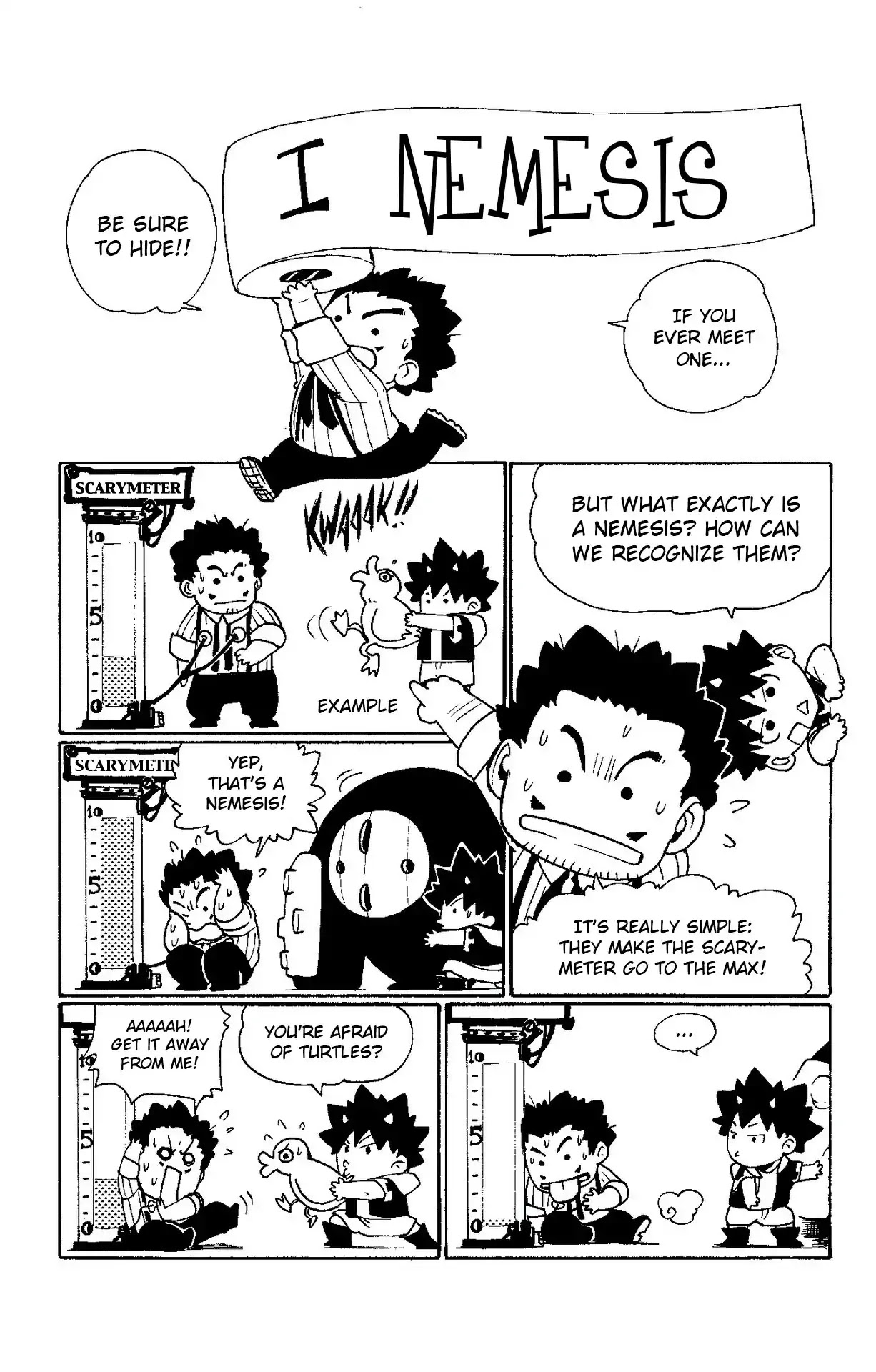 Radiant chapter 4.5 page 2