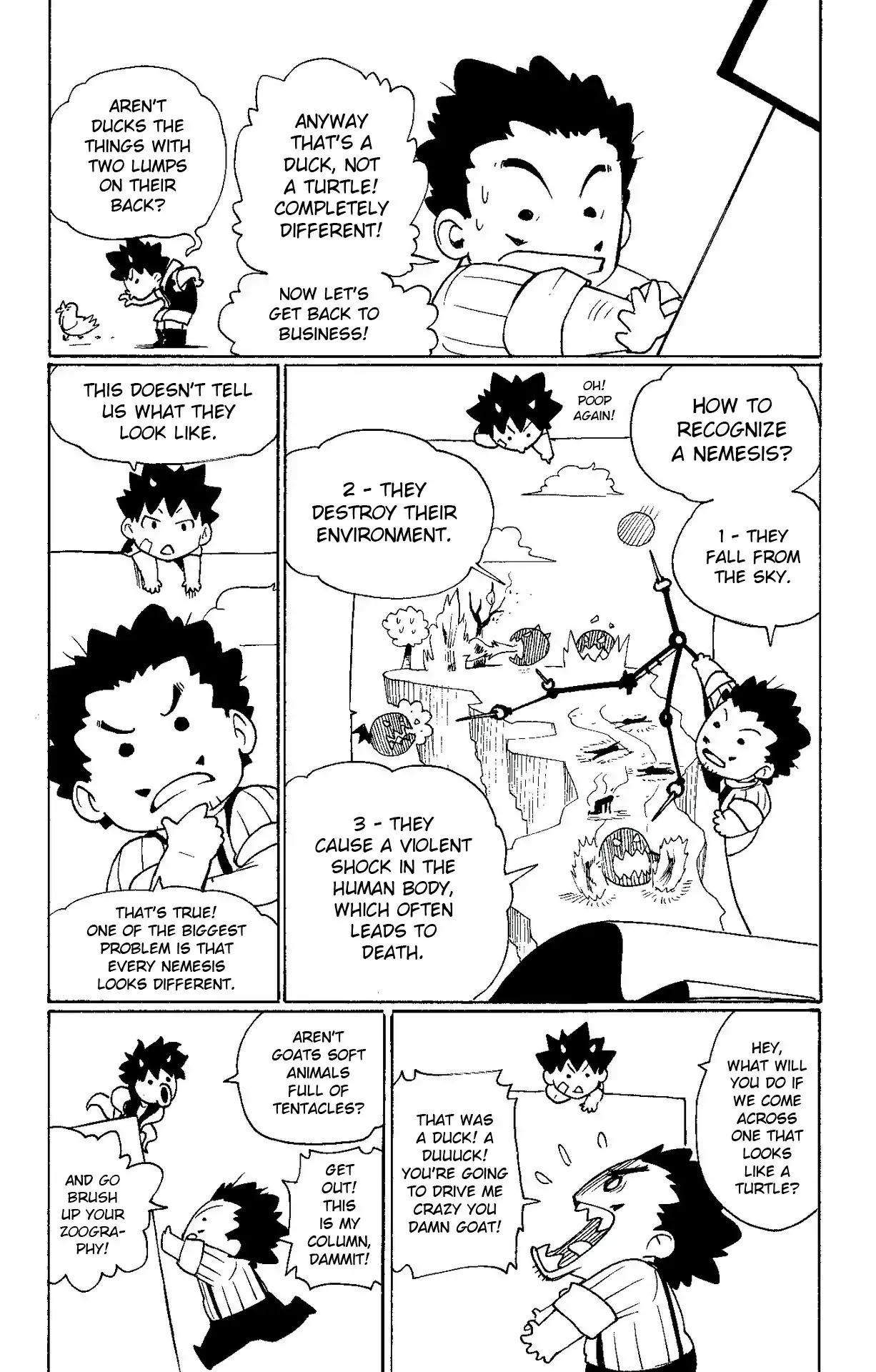 Radiant chapter 4.5 page 3