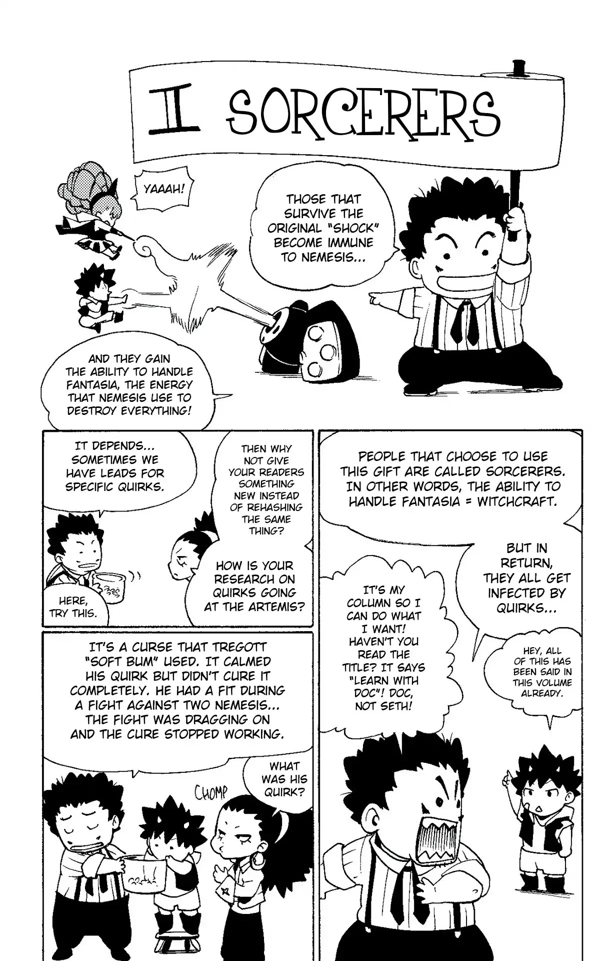 Radiant chapter 4.5 page 4