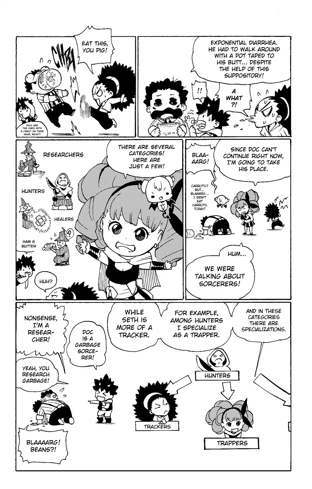 Radiant chapter 4.5 page 5