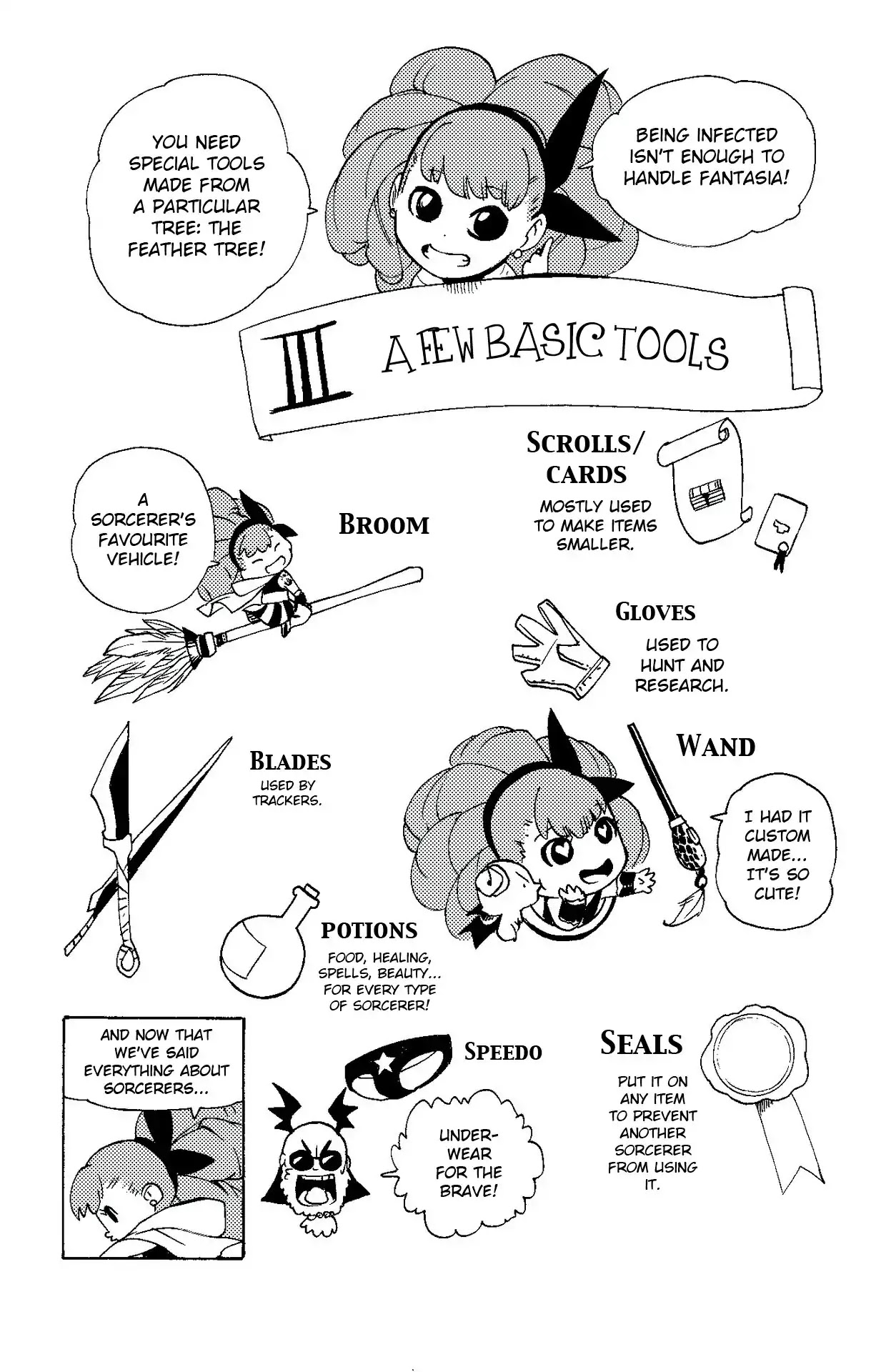 Radiant chapter 4.5 page 6