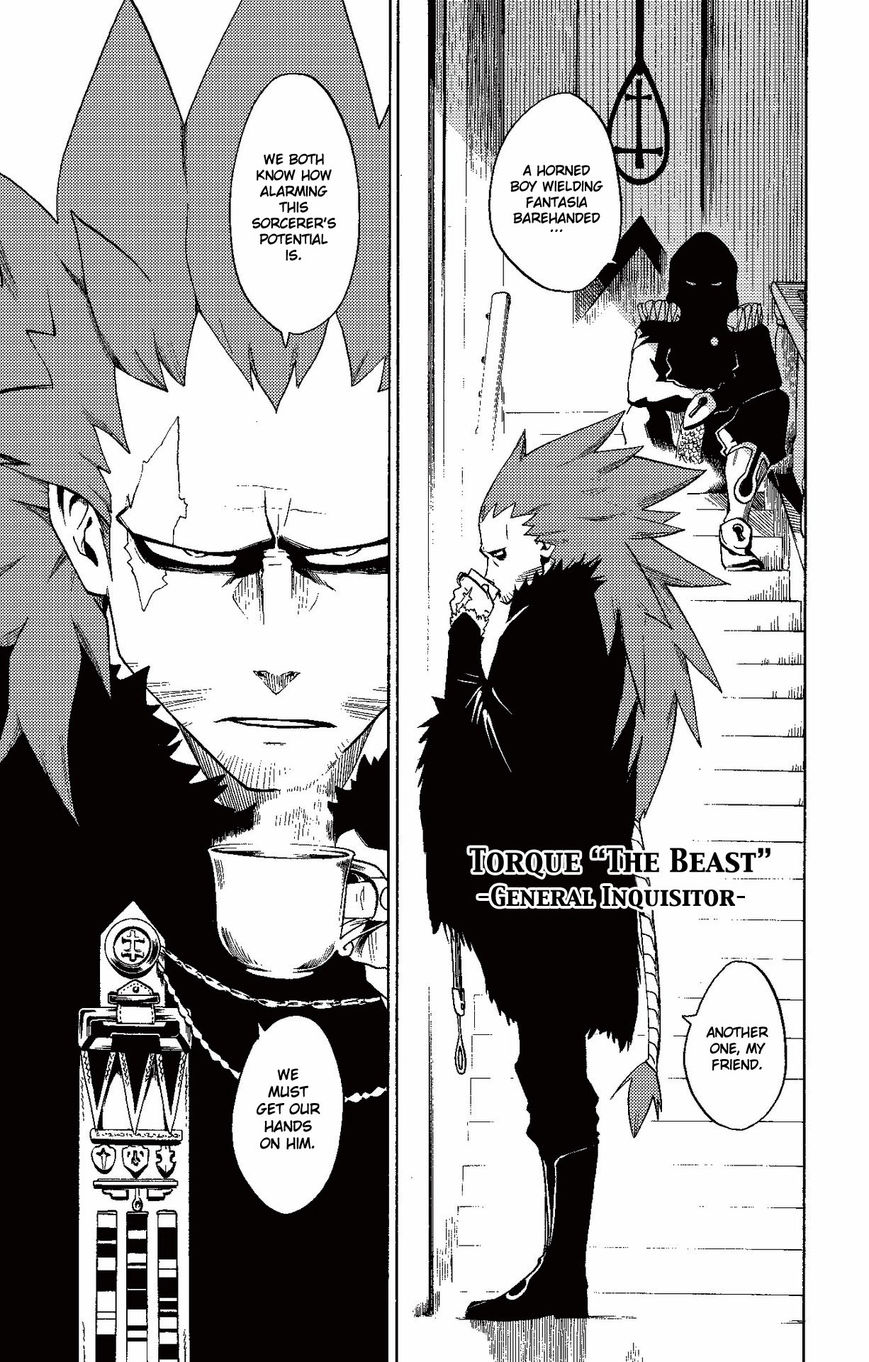 Radiant chapter 4 page 23