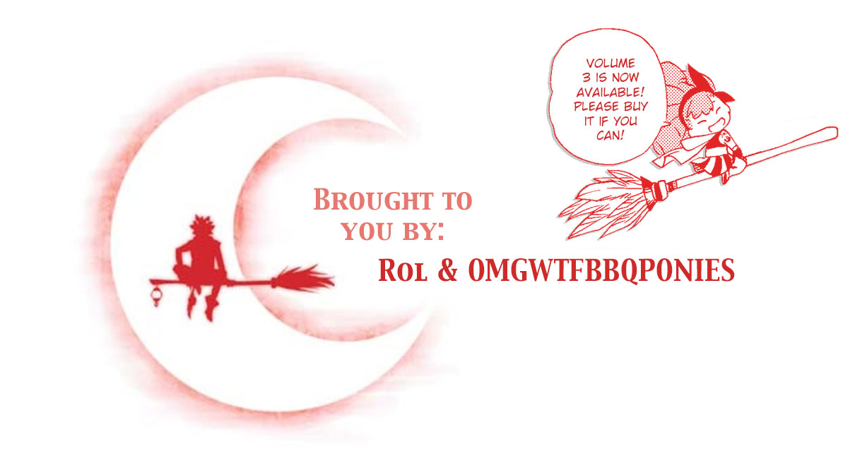 Radiant chapter 40 page 21