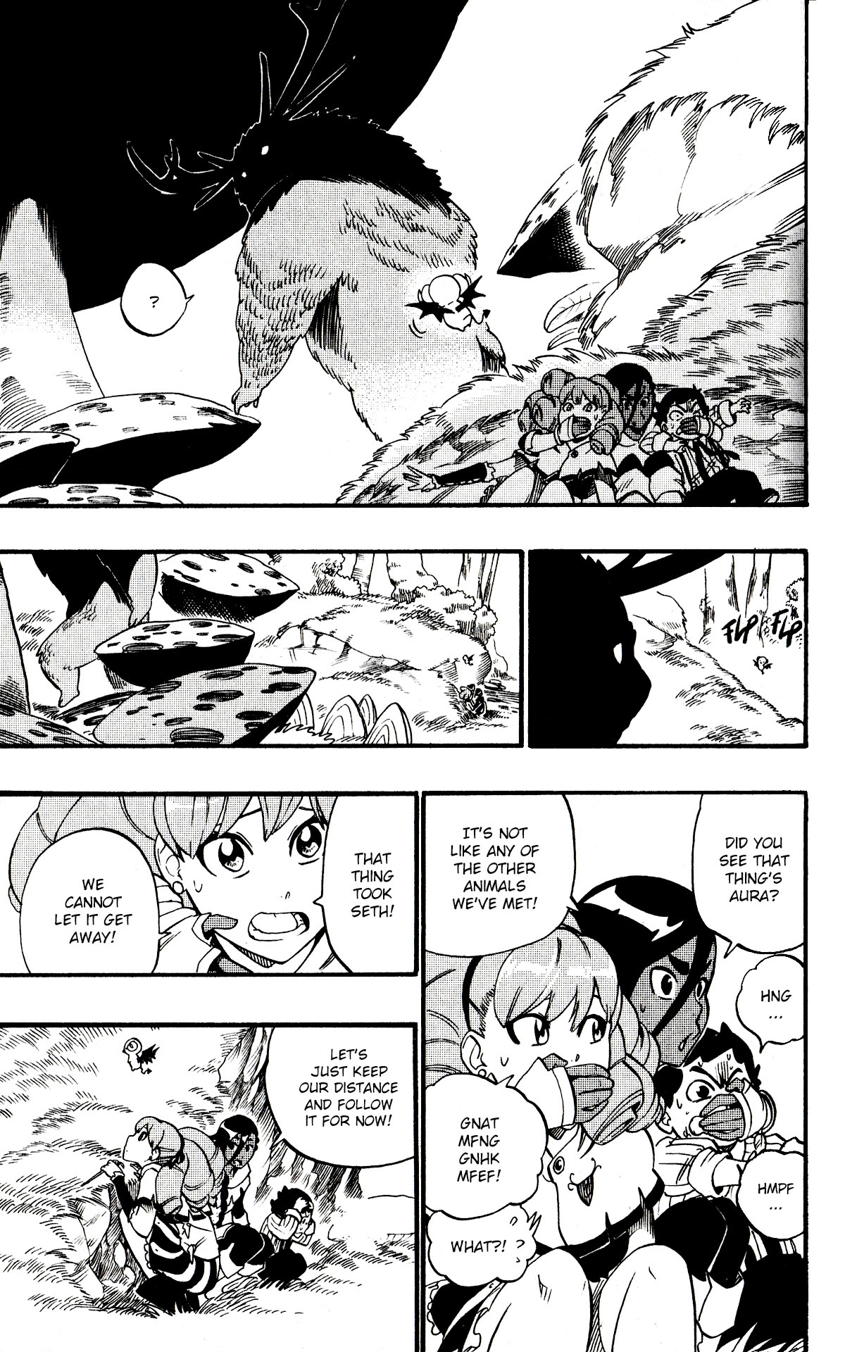 Radiant chapter 41 page 12