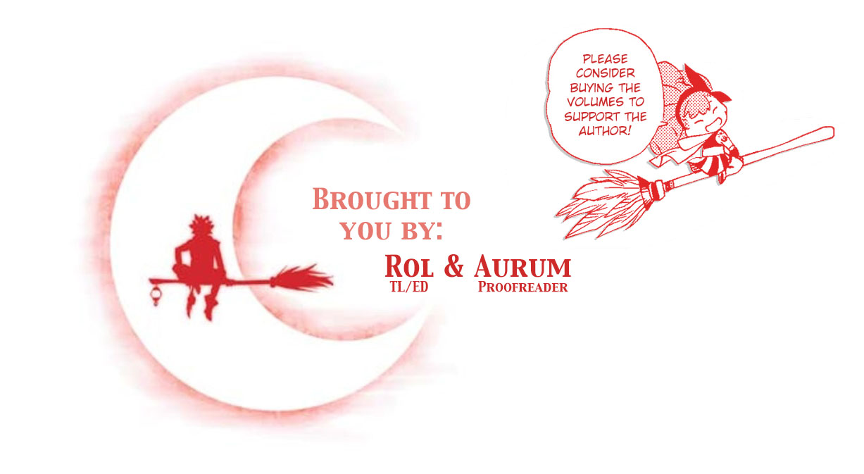 Radiant chapter 41 page 19