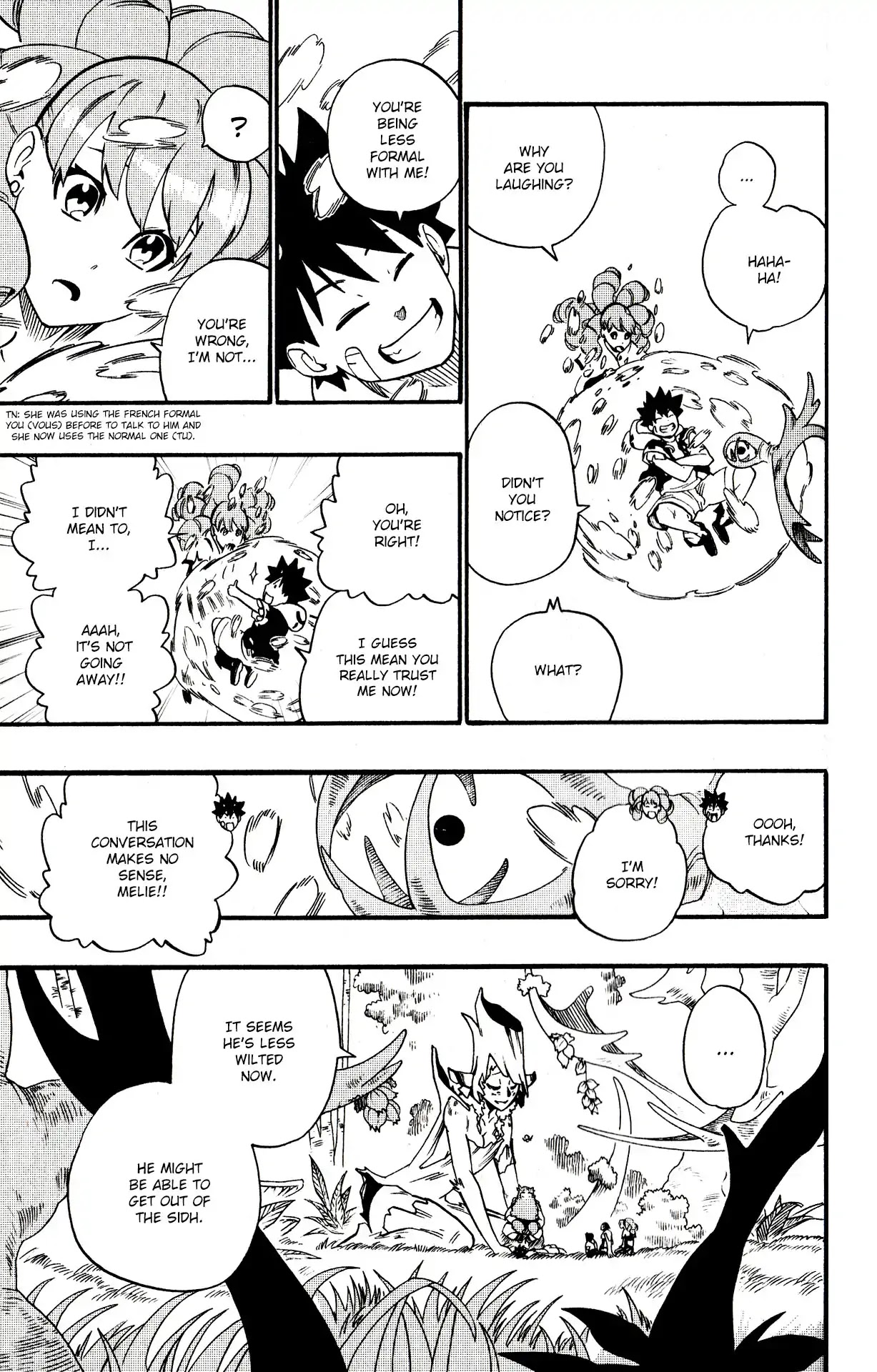 Radiant chapter 42 page 17