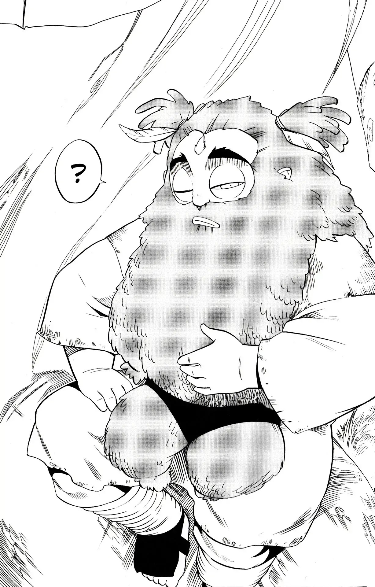 Radiant chapter 42 page 19