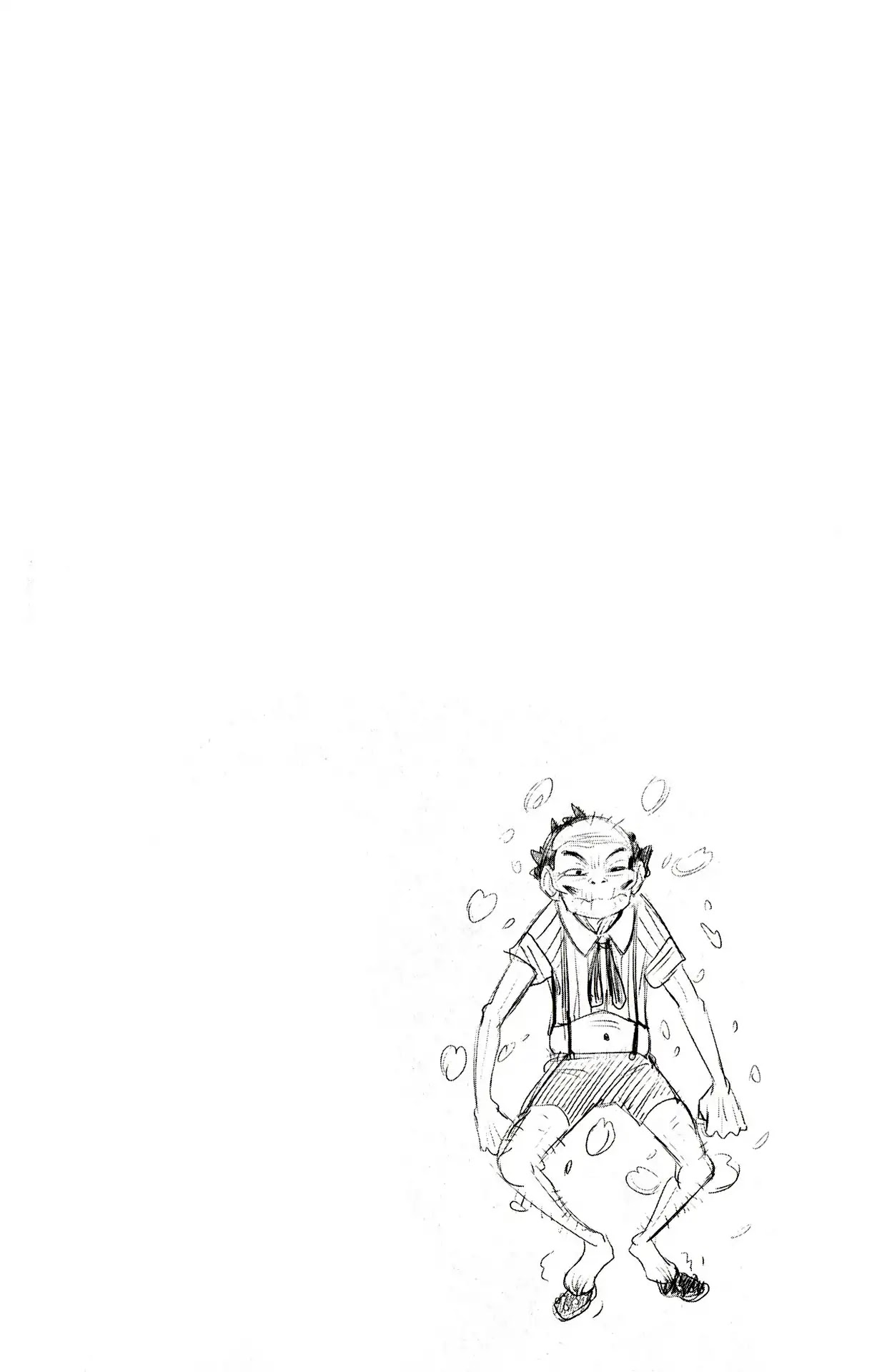 Radiant chapter 42 page 20