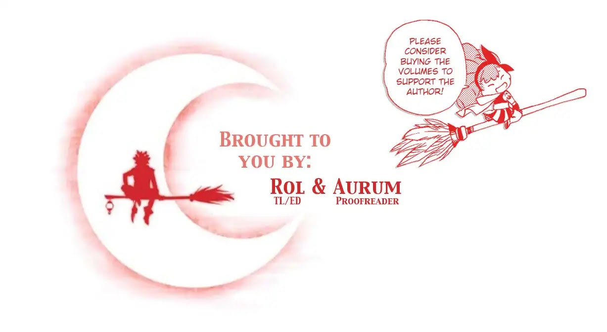 Radiant chapter 42 page 21