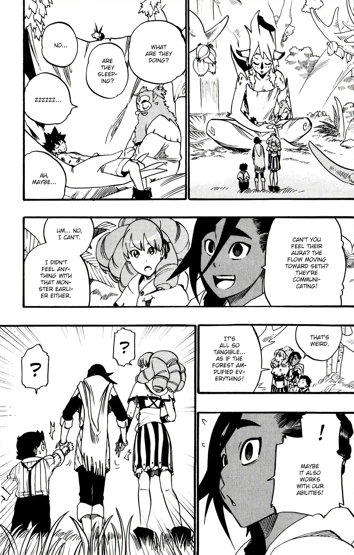 Radiant chapter 42 page 6