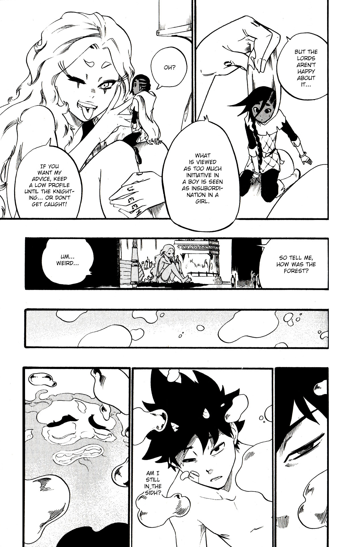 Radiant chapter 43 page 16