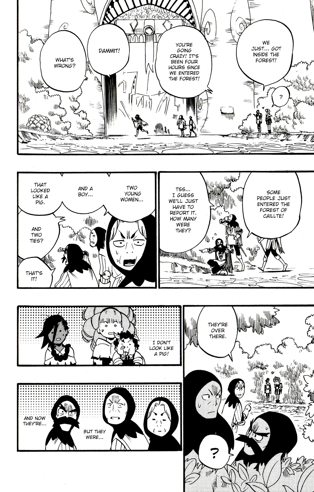 Radiant chapter 43 page 6