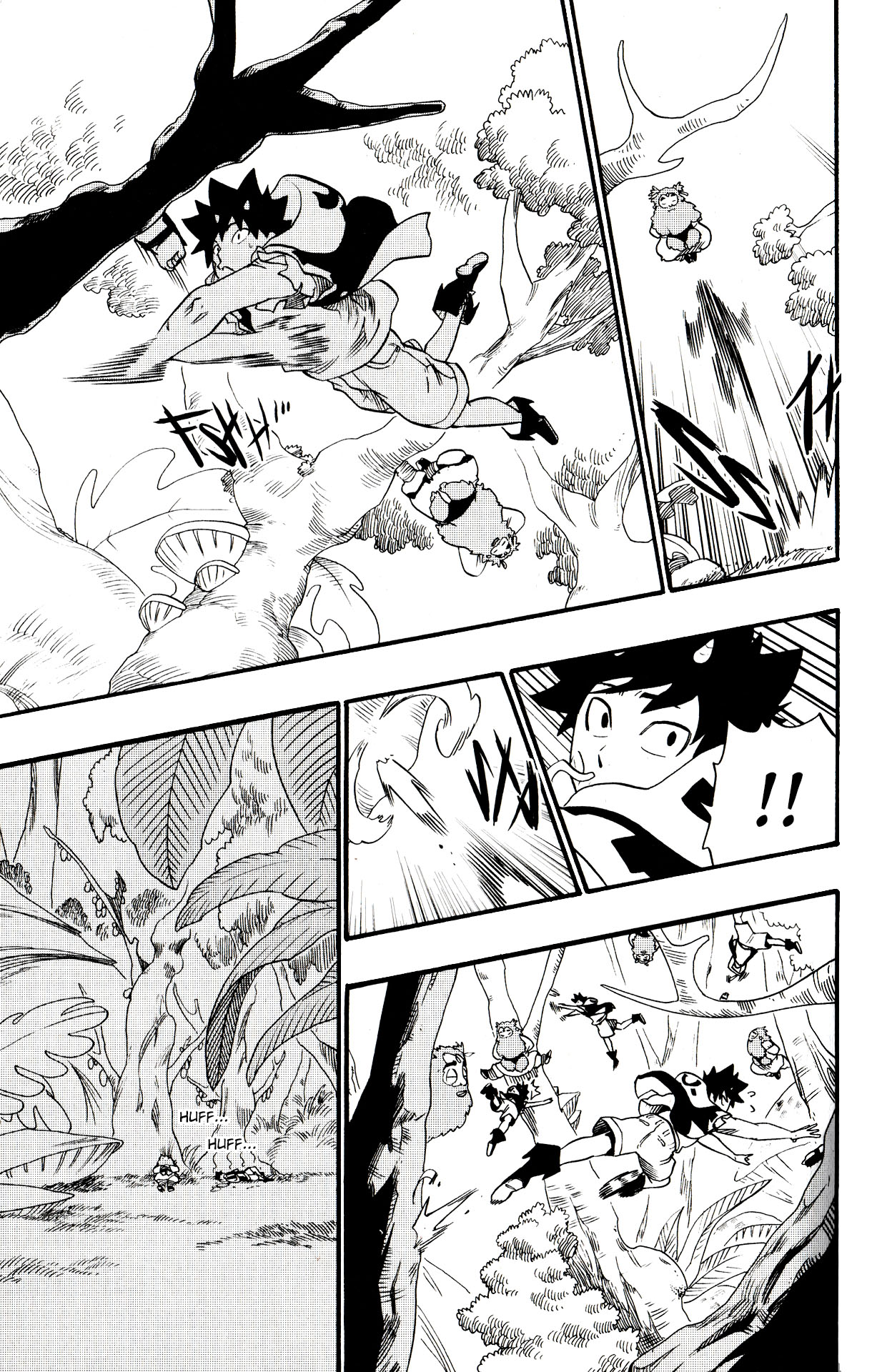 Radiant chapter 44 page 7