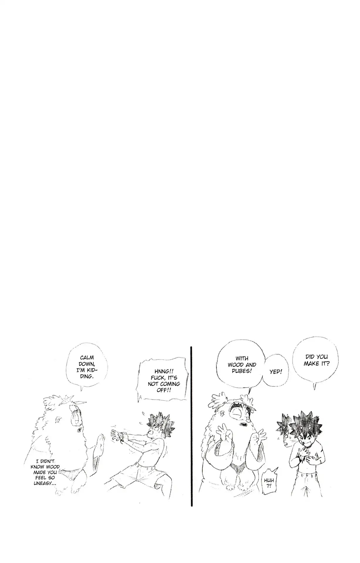 Radiant chapter 45 page 21