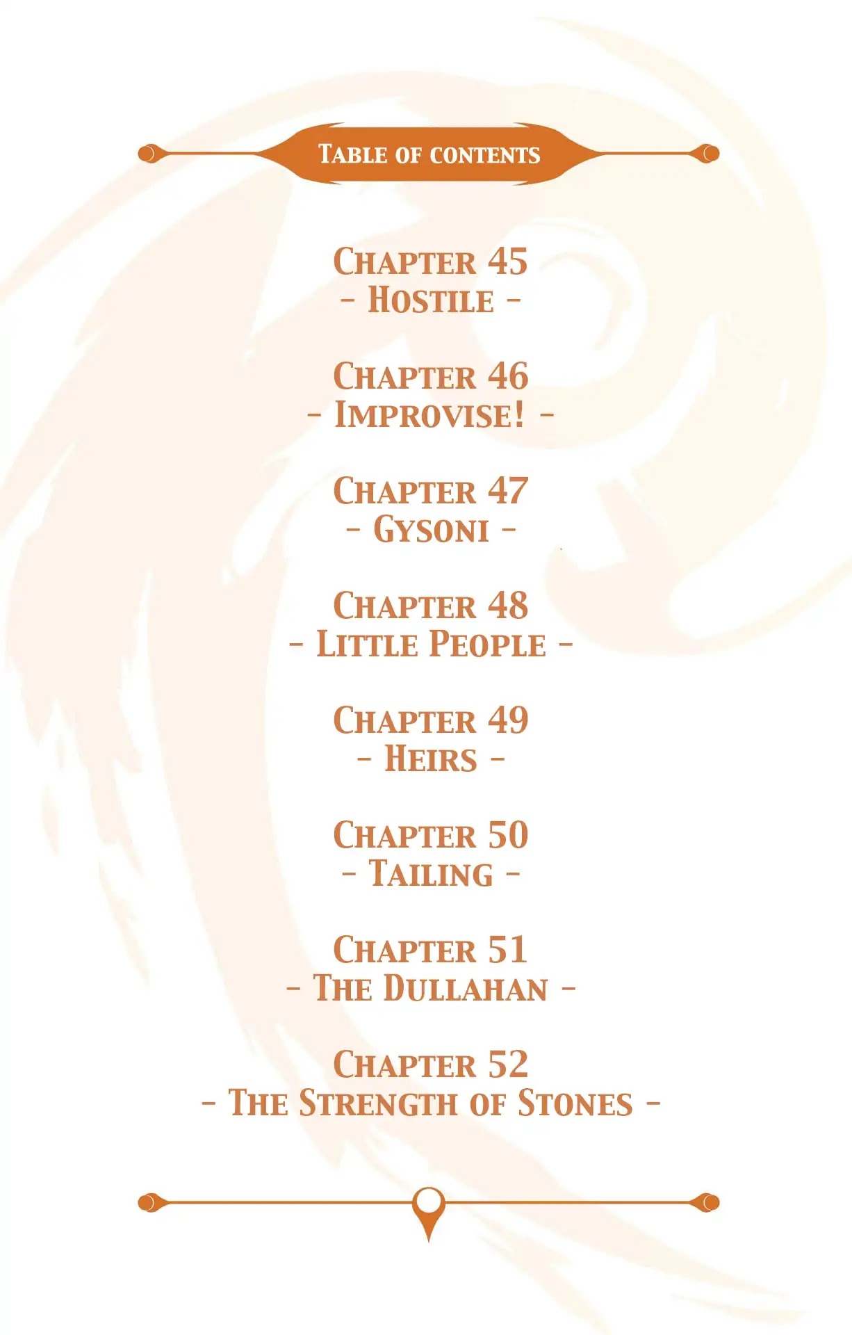 Radiant chapter 45 page 3