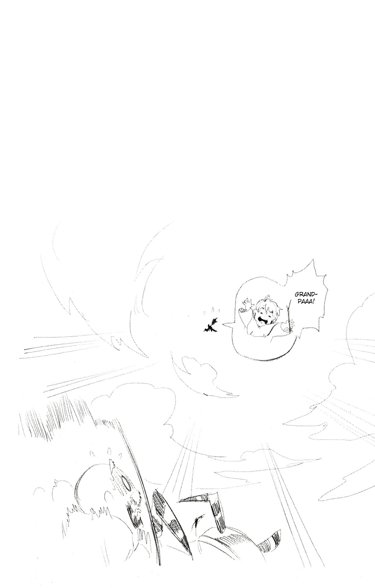 Radiant chapter 46 page 20