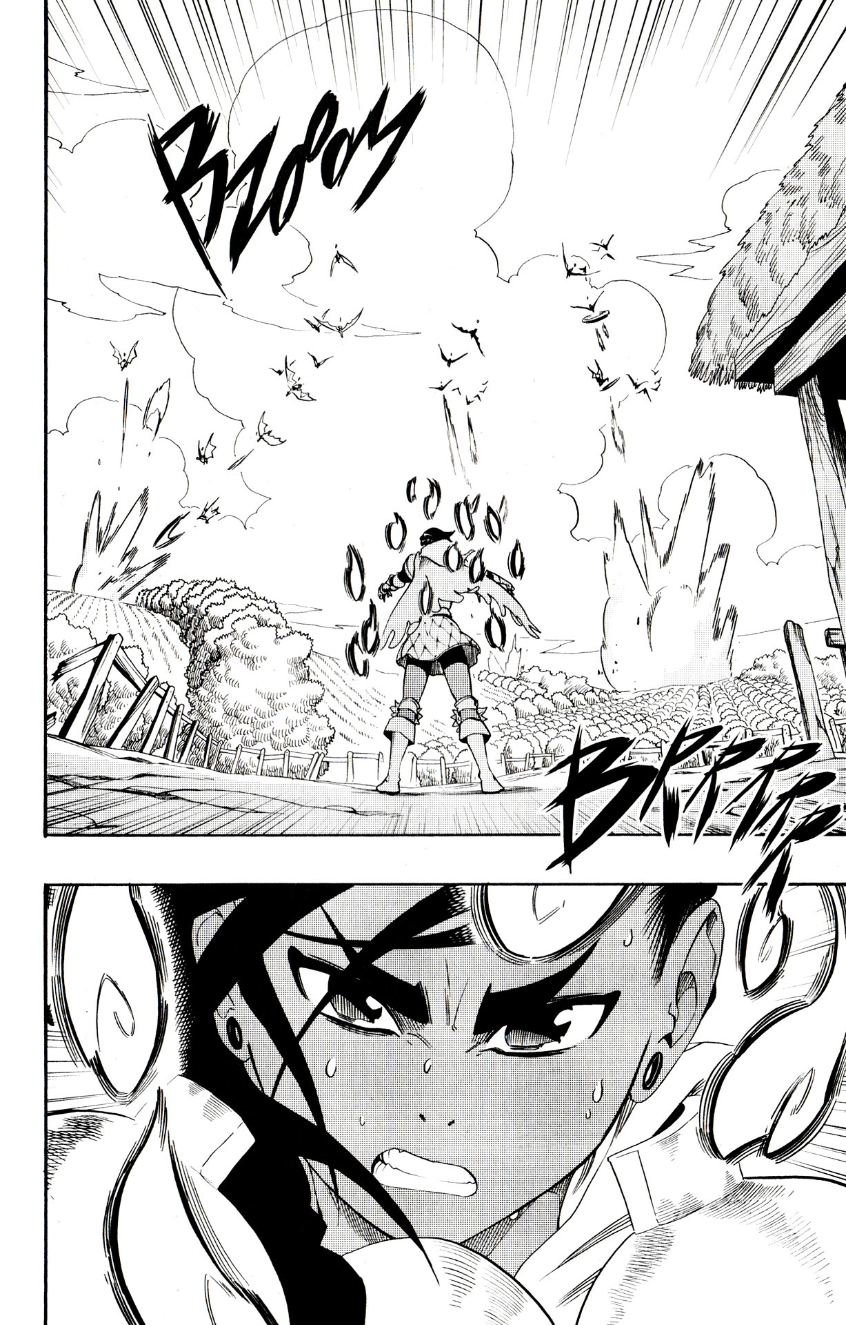 Radiant chapter 47 page 10