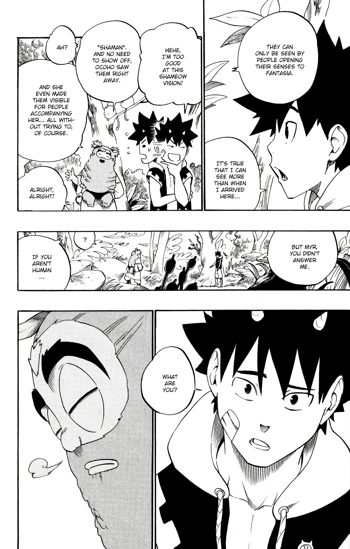 Radiant chapter 47 page 16