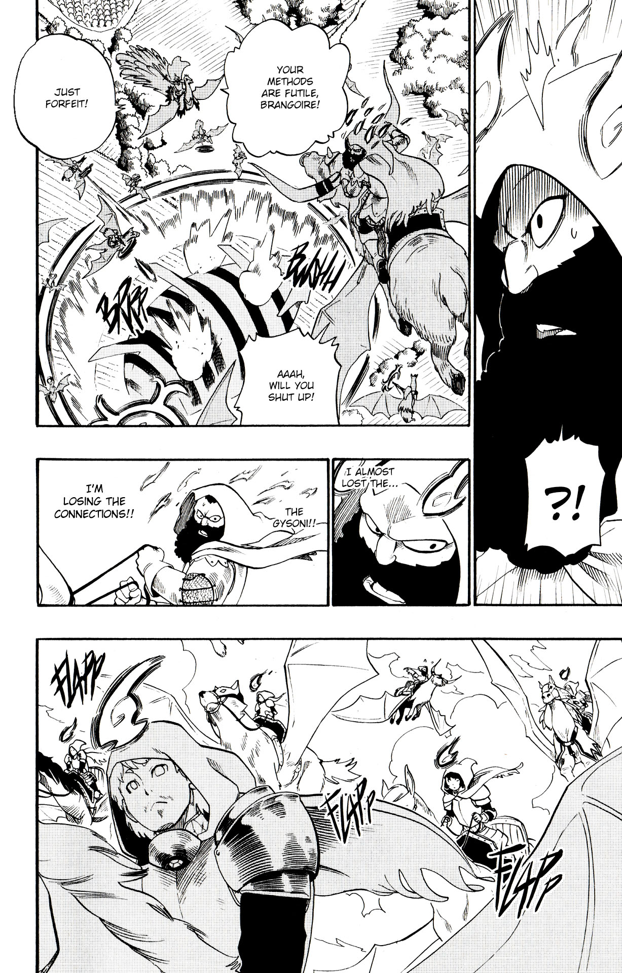 Radiant chapter 47 page 6