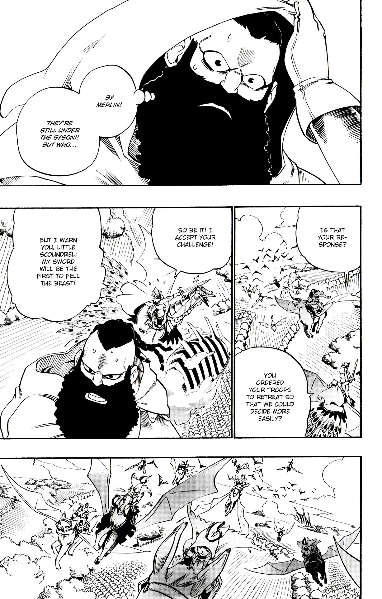 Radiant chapter 47 page 7