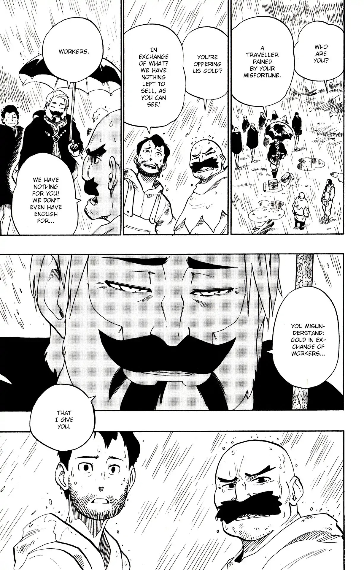 Radiant chapter 48 page 17