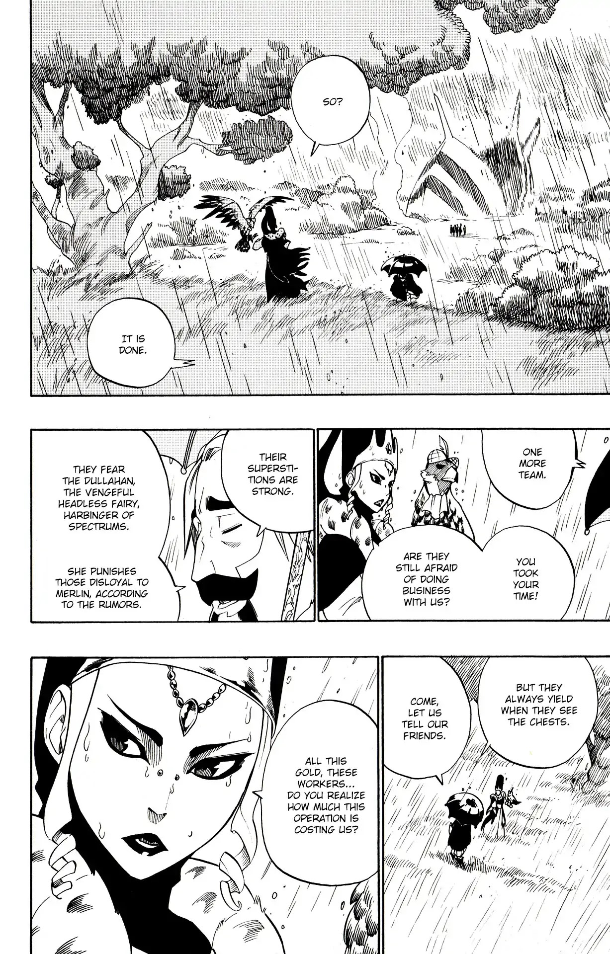 Radiant chapter 48 page 18