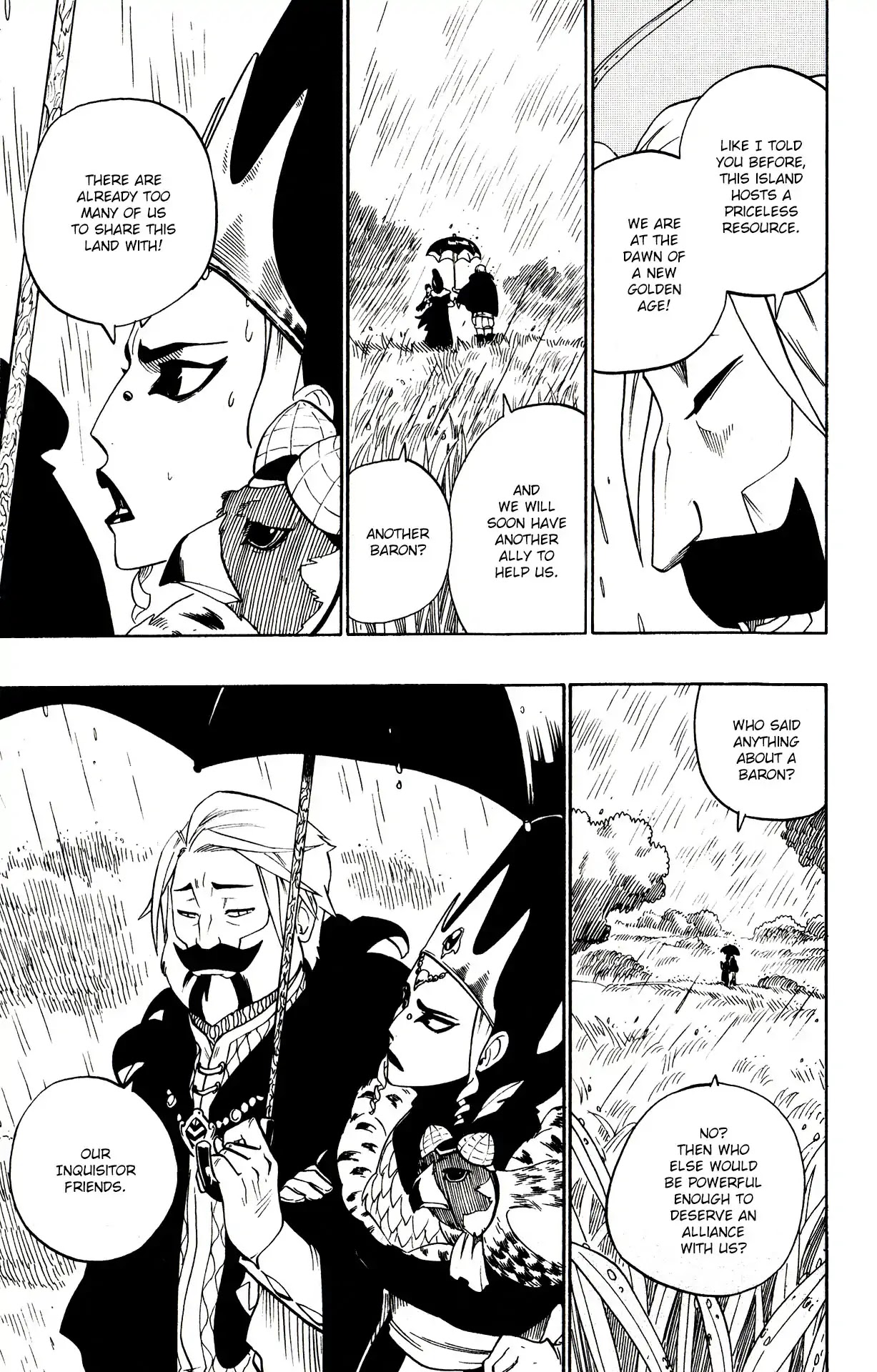 Radiant chapter 48 page 19