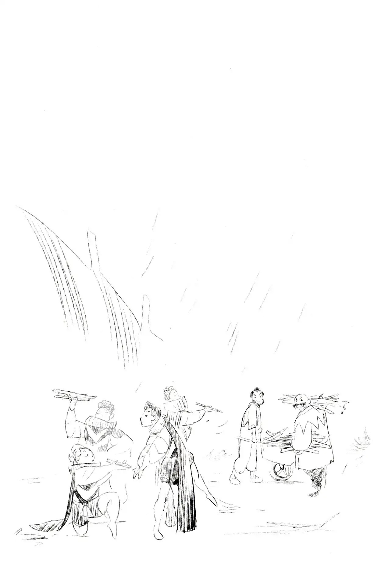 Radiant chapter 48 page 20