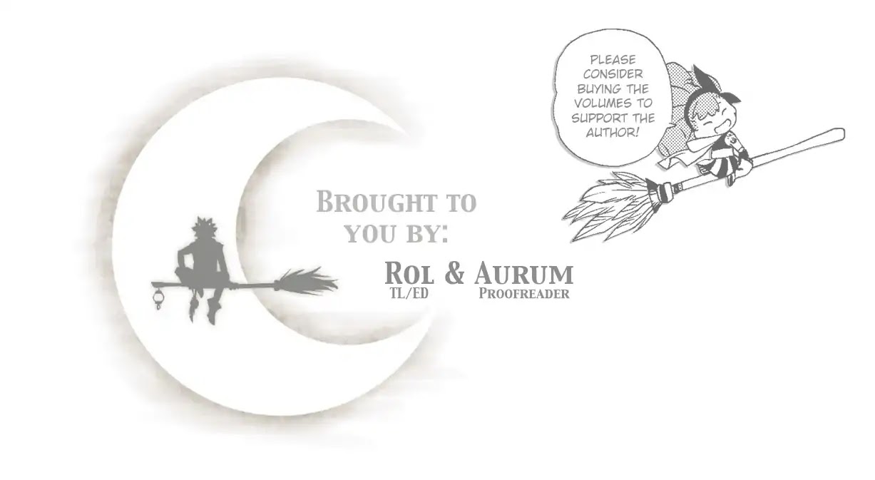 Radiant chapter 48 page 21