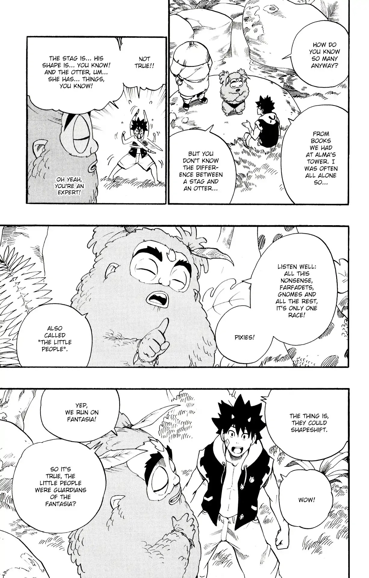 Radiant chapter 48 page 3