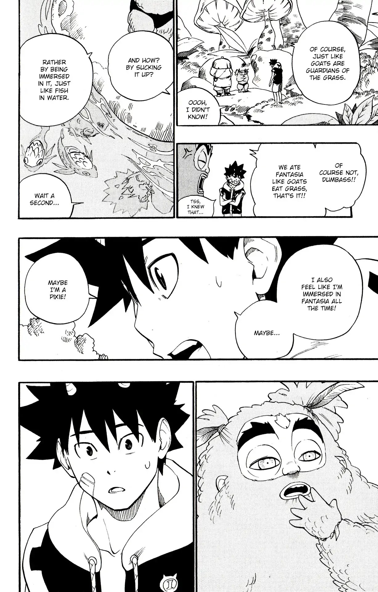 Radiant chapter 48 page 4