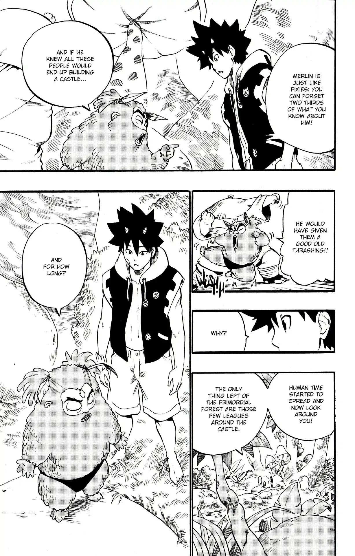 Radiant chapter 48 page 7