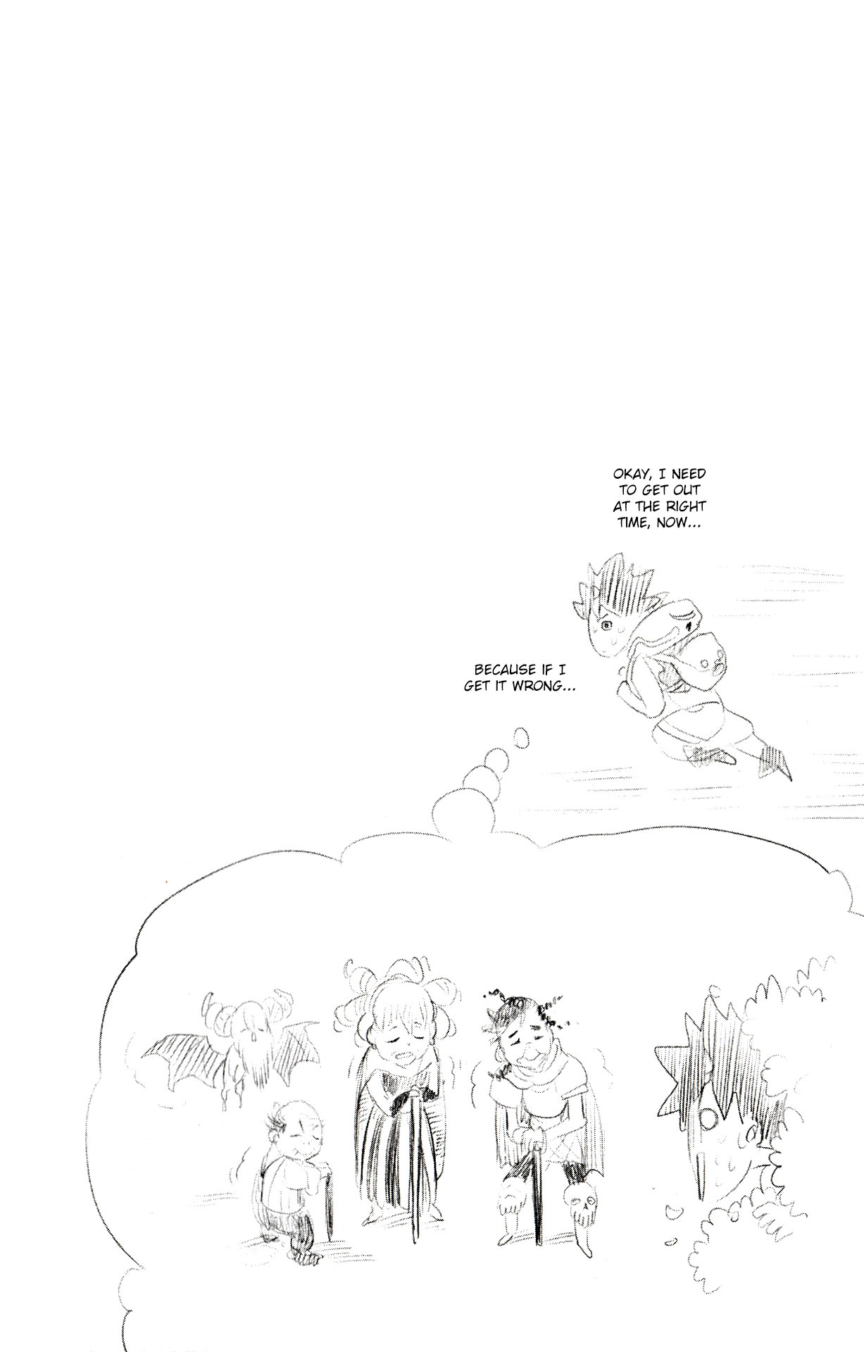 Radiant chapter 49 page 20