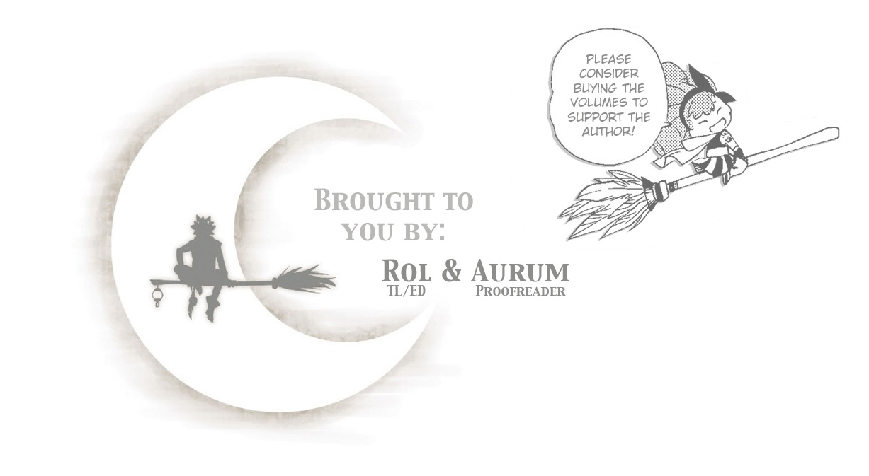 Radiant chapter 49 page 21