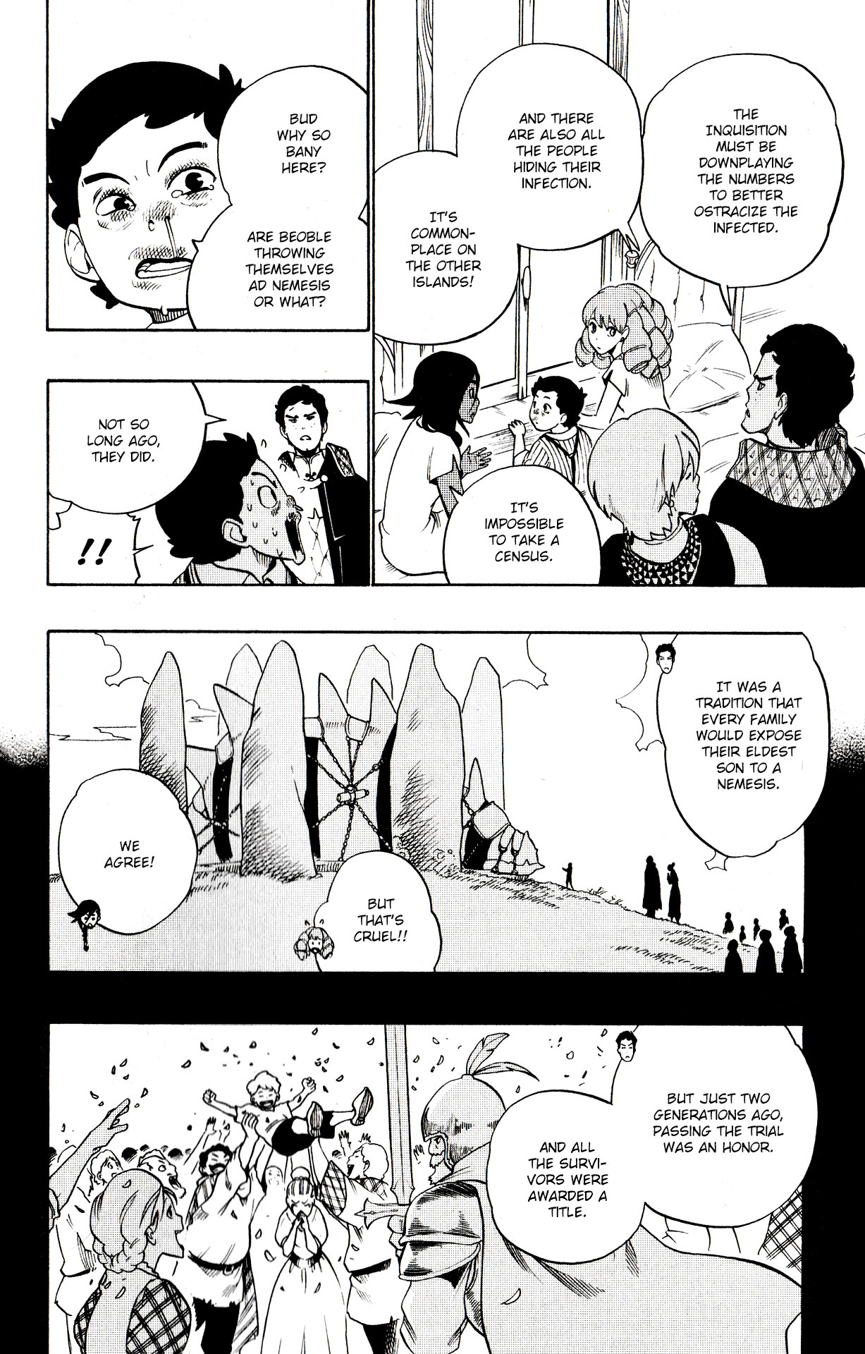 Radiant chapter 49 page 8