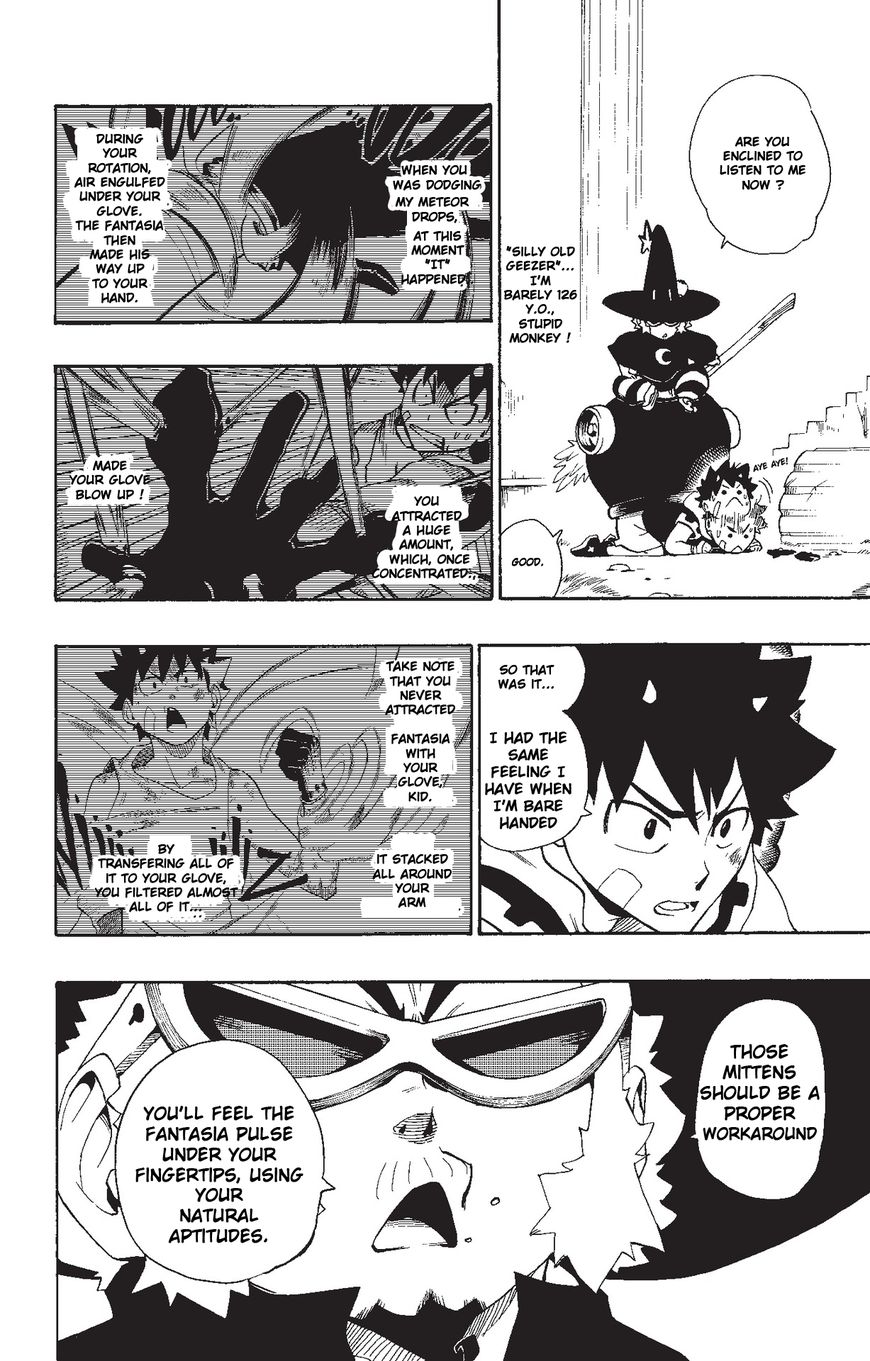 Radiant chapter 5 page 24